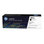 HP 305X pack de 2 toners LaserJet noir grande capacité authentiques Hp