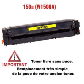 HP Laser Monochrome LaserJet M111a 7MD67A - Imprimante Maroc pas cher