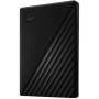 Disque dur portable Western Digital My Passport 1 To Wetern Digital
