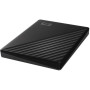 Disque dur portable Western Digital My Passport 1 To Wetern Digital
