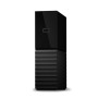 Western Digital My Book disque dur externe 6000 GB Noir Wetern Digital