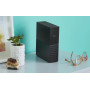 Western Digital My Book disque dur externe 6000 GB Noir Wetern Digital