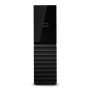 Western Digital My Book disque dur externe 6000 GB Noir Wetern Digital