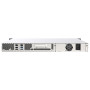 Serveur nas rackable QNAP TS-453DU 4 Baies (TS-453DU-4G) - Sans disques Qnap