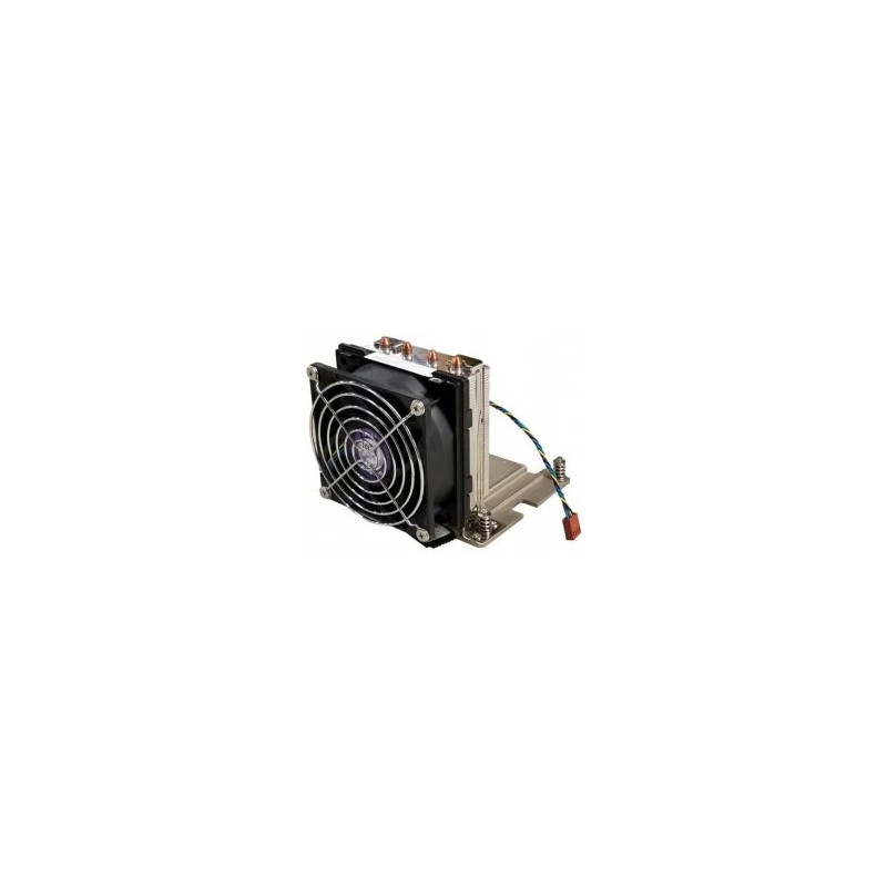 LENOVO ThinkSystem SR630 FAN Option Kit Lenovo