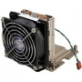 LENOVO ThinkSystem SR630 FAN Option Kit Lenovo