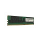 ThinkSystem 8GB TruDDR4 2666MHz (1Rx8, 1.2V) UDIMM Lenovo