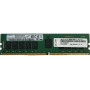 ThinkSystem 16GB TruDDR4 2666MHz (2Rx8, 1.2V) UDIMM Lenovo