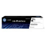 Toner HP LaserJet d'origine 106A (W1106A) - Noir Hp