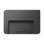 Imprimante KYOCERA PA2001w 1800 x 600 DPI A4 Wifi (1102YV3NL0) Kyocera