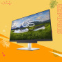 écran DELL P2722H 27 FHD, VGA, HDMI, DisplayPort (P2722H-3Y) Dell