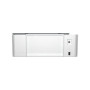 Imprimante HP Smart Tank 580 multifonction à réservoirs rechargeables (1F3Y2A) Hp