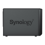 Serveur NAS Synology DiskStation DS223 (DS223) - Sans disques Synology