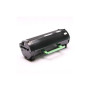 Toner compatible MS310, MS410,MS510,MS610 Noir Lexmark