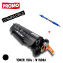 Toner 150A - W1500A Compatible avec HP LaserJet M141a M141w M111a M111w GENERIC