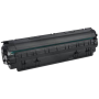 Toner 150A - W1500A Compatible avec HP LaserJet M141a M141w M111a M111w GENERIC