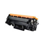 Toner 150A - W1500A Compatible avec HP LaserJet M141a M141w M111a M111w GENERIC