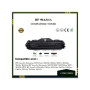 TONER COMPATIBLE POUR HP 90A/64A CE390A, CC364A GENERIC