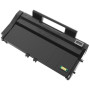 Toner SP100 NOIR - COMPATIBLE GENERIC