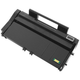 Toner SP100 NOIR - COMPATIBLE GENERIC