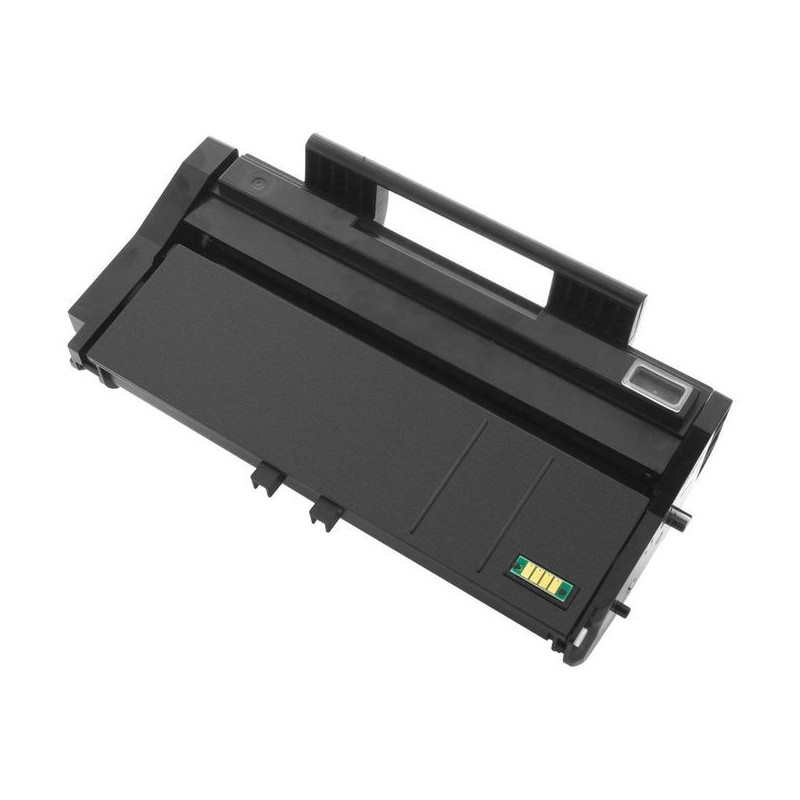 Toner SP100 NOIR - COMPATIBLE GENERIC