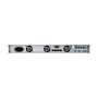Serveur NAS rackable Synology RackStation RS822+ (RS822+) - Sans disques Synology