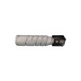 Toner TN-116/117/118/119 pour KONICA MINOLTA- COMPATIBLE GENERIC