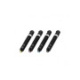 Pack Toner C-EXV 49 / NPG-67 / GPR-53 pour canon - COMPATIBLE GENERIC