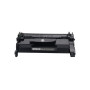 Toner 26A / CF226a / 052 noir - Compatible GENERIC