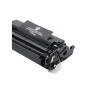 Toner 26A / CF226a / 052 noir - Compatible GENERIC
