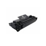Toner 26A / CF226a / 052 noir - Compatible GENERIC