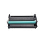 Toner 26A / CF226a / 052 noir - Compatible GENERIC