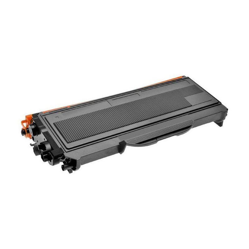 Toner compatible TN2000 / TN2005 pour imprimante Brother GENERIC