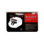 Compteuse de billet d'argent AUTOMATIC UV/MG GENERIC