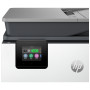 Imprimante multifonction Jet d'encre HP OfficeJet Pro 9123 (403W0C) Hp