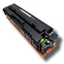 Toner 216A / W2410A noir pour hp - COMPATIBLE GENERIC