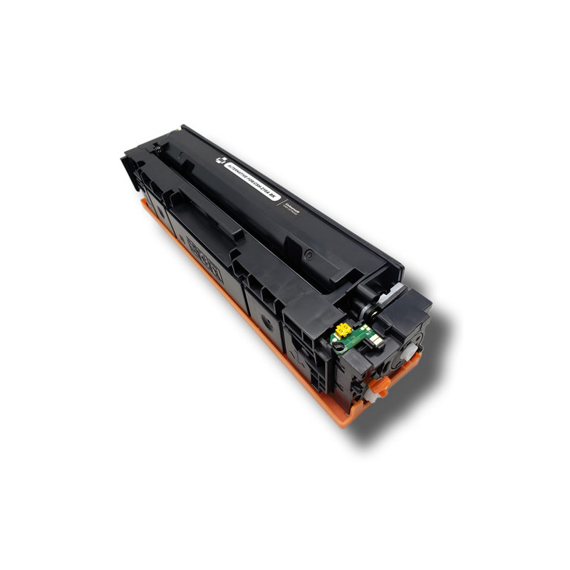Toner 216A / W2410A noir pour hp - COMPATIBLE GENERIC