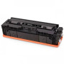 Toner 216A / W2410A noir pour hp - COMPATIBLE GENERIC