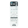 Vidéoprojecteur Epson EB-2250U  WUXGA 1920 x 1200 (V11H871040) EPSON