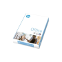 RAMETTE PAPIER HP OFFICE CHP110 FORMAT A4 Hp