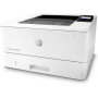 Imprimante Laser Monochrome HP LaserJet Pro M404dn (W1A53A) Hp