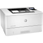 Imprimante Laser Monochrome HP LaserJet Pro M404dn (W1A53A) Hp