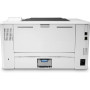 Imprimante Laser Monochrome HP LaserJet Pro M404dn (W1A53A) Hp