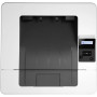 Imprimante Laser Monochrome HP LaserJet Pro M404dn (W1A53A) Hp