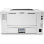 Imprimante Monochrome HP Laser Pro M404n (W1A52A) Hp
