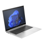 Ordinateur portable HP 2-en-1 Elite x360 1040 G10 (96Z91ET) Hp