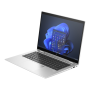 Ordinateur portable HP 2-en-1 Elite x360 1040 G10 (96Z91ET) Hp