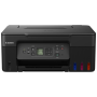 Imprimante Canon PIXMA G3470 multifonction à réservoirs rechargeables (5805C009AA) Canon