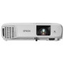 Vidéoprojecteur EPSON EB-FH06 Full HD 1080p (V11H974040) EPSON