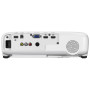 Vidéoprojecteur EPSON EB-FH06 Full HD 1080p (V11H974040) EPSON